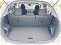 2017 Toyota Vitz