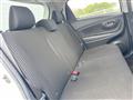 2017 Toyota Vitz
