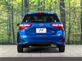 2018 Toyota Vitz