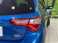2018 Toyota Vitz