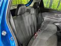 2018 Toyota Vitz