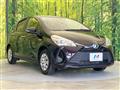 2019 Toyota Vitz