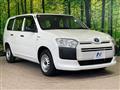 2020 Toyota Succeed