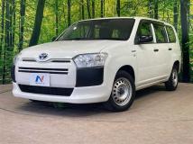 2020 Toyota Succeed
