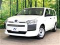 2021 Toyota Probox