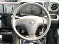 2021 Toyota Probox