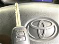 2021 Toyota Probox