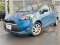 2015 Toyota Sienta