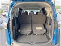 2015 Toyota Sienta