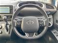 2015 Toyota Sienta