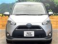 2017 Toyota Sienta