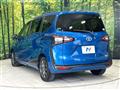 2017 Toyota Sienta