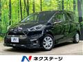 2018 Toyota Sienta