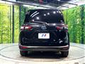 2018 Toyota Sienta