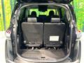 2018 Toyota Sienta