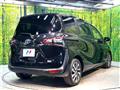 2018 Toyota Sienta