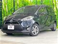 2018 Toyota Sienta