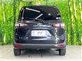 2018 Toyota Sienta