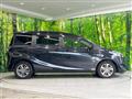 2018 Toyota Sienta