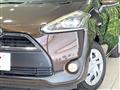 2018 Toyota Sienta
