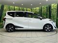 2018 Toyota Sienta