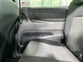 2018 Toyota Sienta