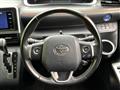 2018 Toyota Sienta
