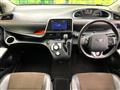 2018 Toyota Sienta