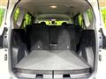 2018 Toyota Sienta