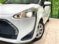 2019 Toyota Sienta