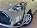 2019 Toyota Sienta