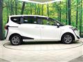 2019 Toyota Sienta