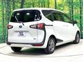 2019 Toyota Sienta