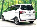2019 Toyota Sienta