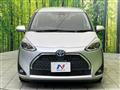 2019 Toyota Sienta