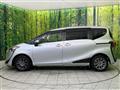 2019 Toyota Sienta