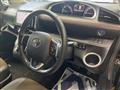2019 Toyota Sienta