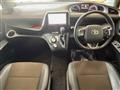 2019 Toyota Sienta