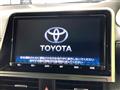 2020 Toyota Sienta