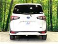 2020 Toyota Sienta