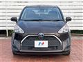 2021 Toyota Sienta