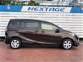 2021 Toyota Sienta