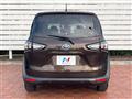 2021 Toyota Sienta