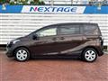 2021 Toyota Sienta