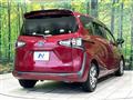 2021 Toyota Sienta