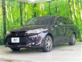 2015 Toyota Corolla Fielder