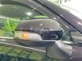 2015 Toyota Corolla Fielder