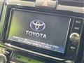 2015 Toyota Corolla Fielder