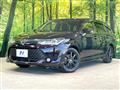 2015 Toyota Corolla Fielder