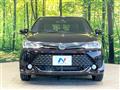 2015 Toyota Corolla Fielder